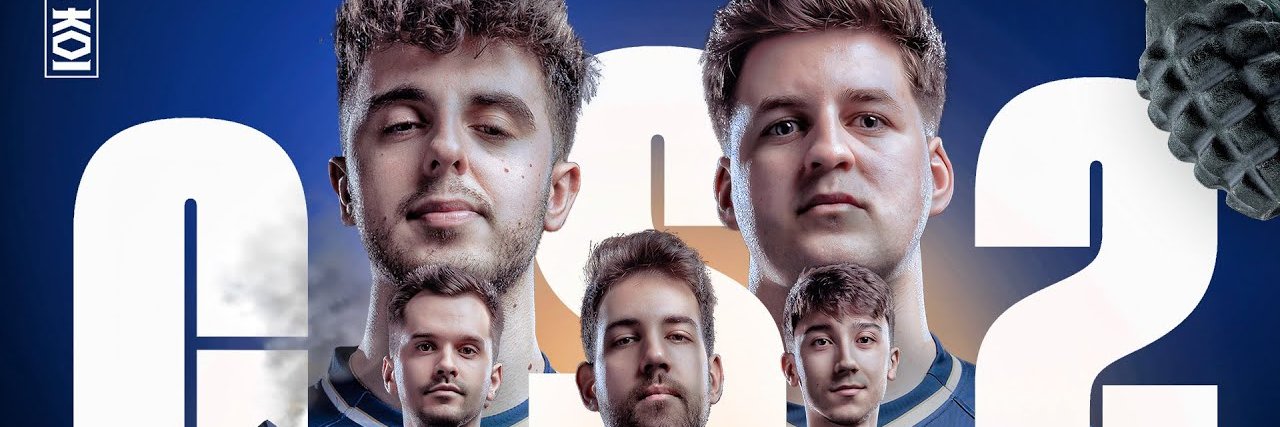 RobertzInstinct's profile banner image