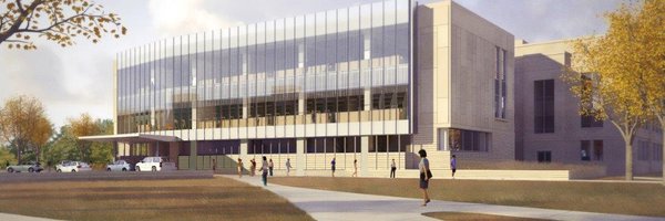 IUDentistry Profile Banner