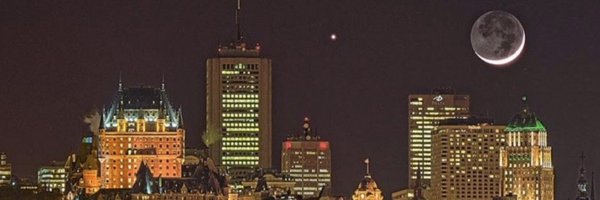 _LouisQc Profile Banner