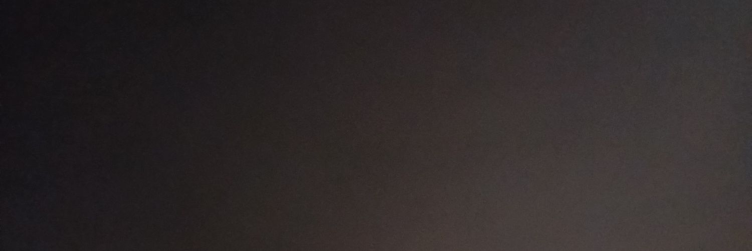 Maf_map's profile banner image