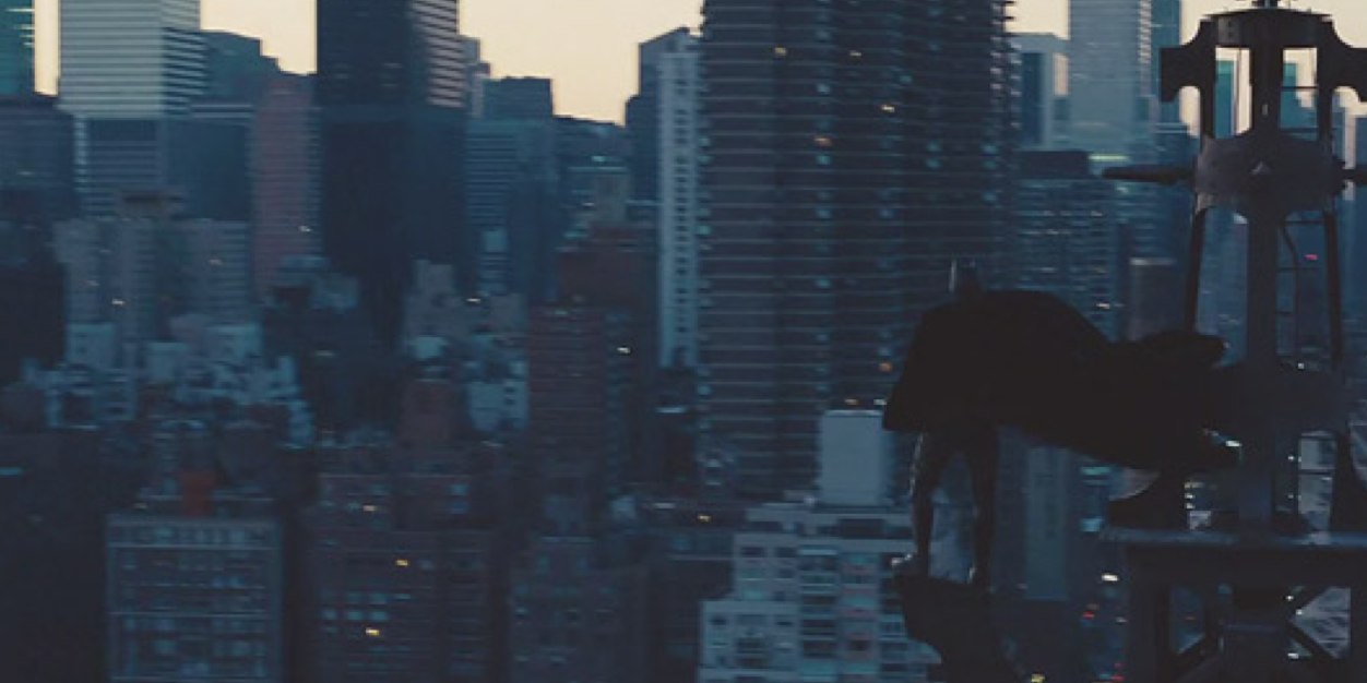DavidFraguas's profile banner image