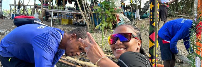 Deja.3️⃣0️⃣ banner