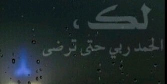 tahersss2013's profile banner image