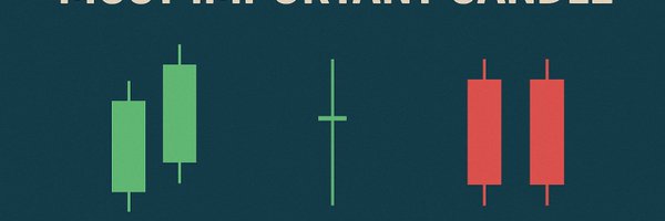 nomantips Profile Banner