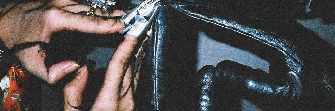 𝒦𝒶𝓇𝓂𝒶. banner