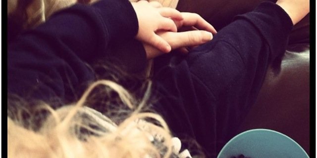 Lijjit's profile banner image