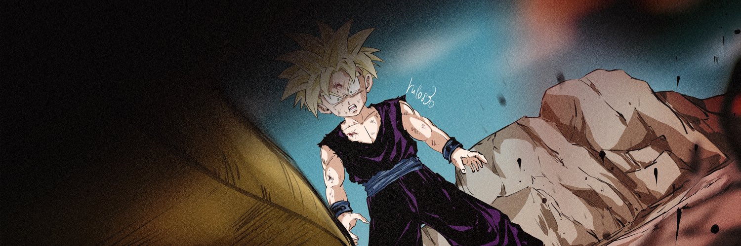 willusional's profile banner image