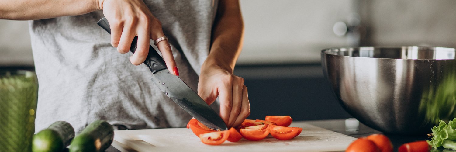 KitchenEquipRev's profile banner image