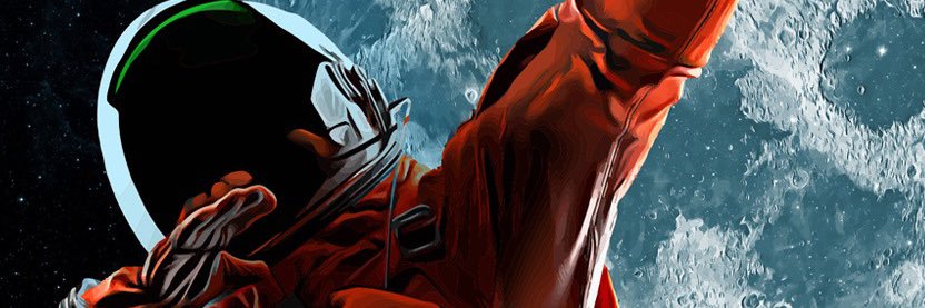 mutlukara's profile banner image