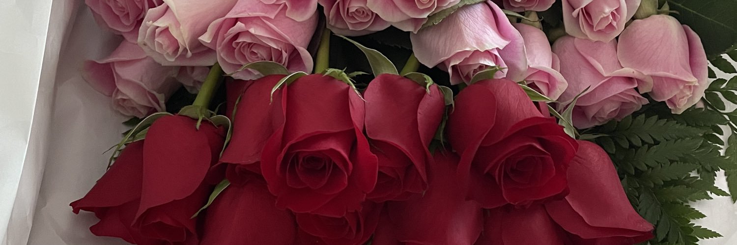 ♡ banner