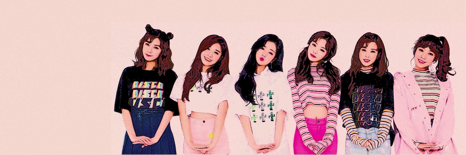 apinkcompi's profile banner image