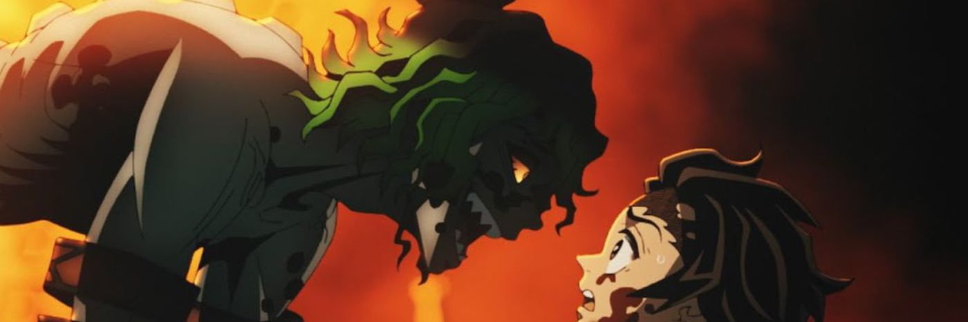 SanQuenton's profile banner image
