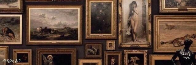 ablnknotfound's profile banner image