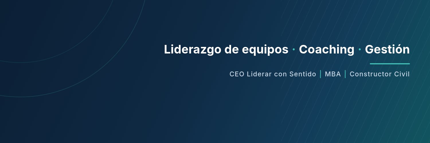 maxime_domingue's profile banner image