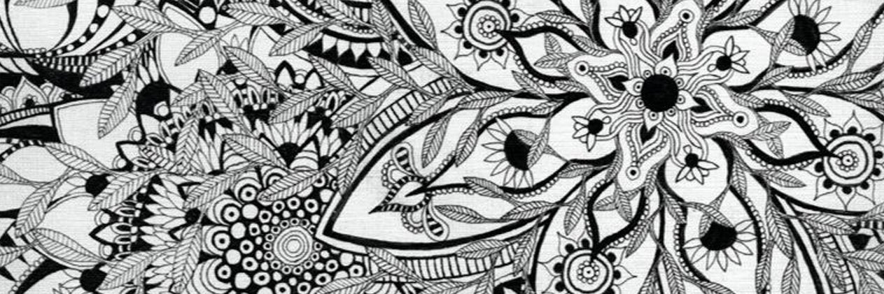 Hannah Wicklund banner