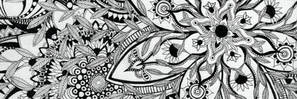 SteppinStonesSC Profile Banner