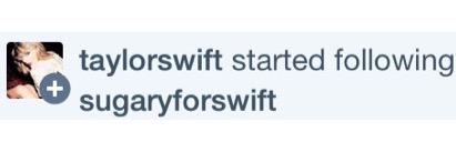 SugaryForSwift's profile banner image