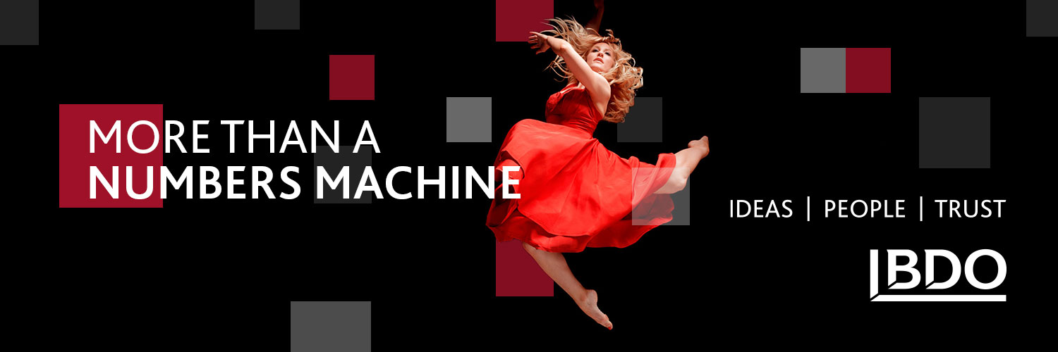 bdoaccountant's profile banner image