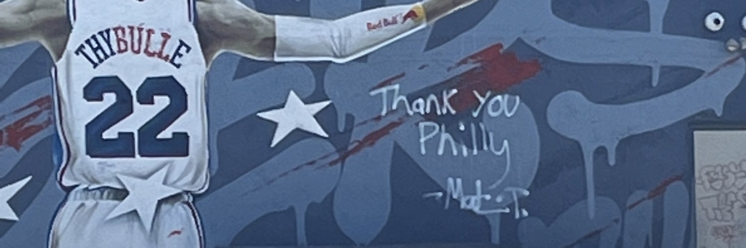 Tyler215's profile banner image
