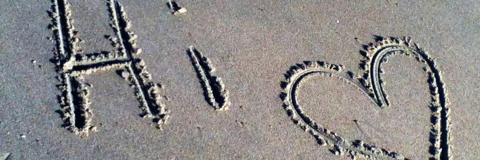Laura_Joyce_'s profile banner image