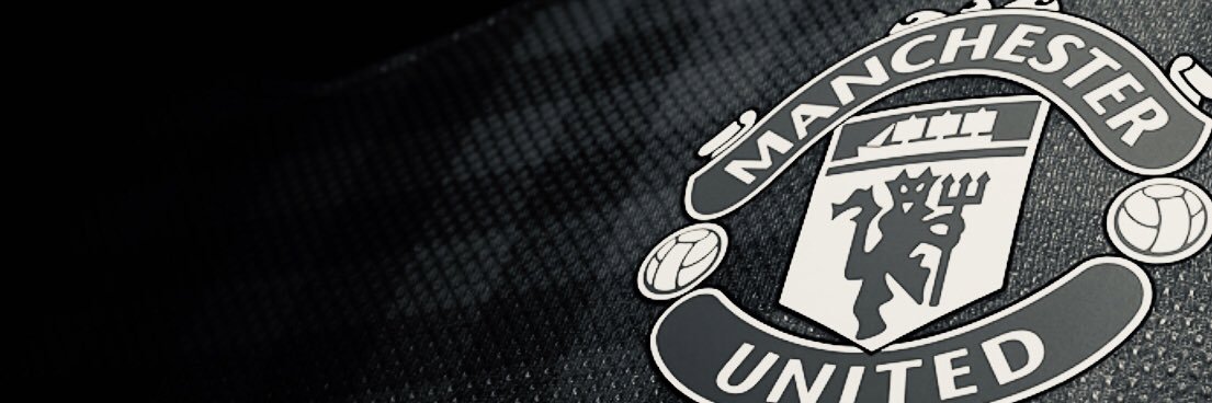 Shaun_Frazer's profile banner image