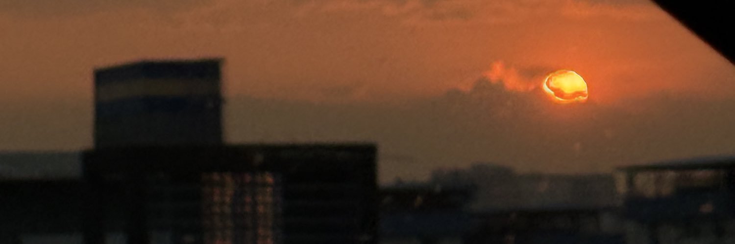 gemaprsc's profile banner image