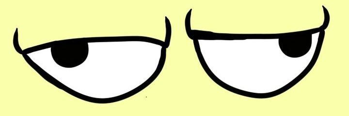 Muhammadibnukhz's profile banner image