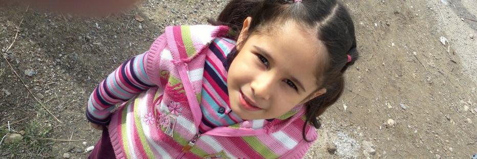 serhat_bayhan's profile banner image