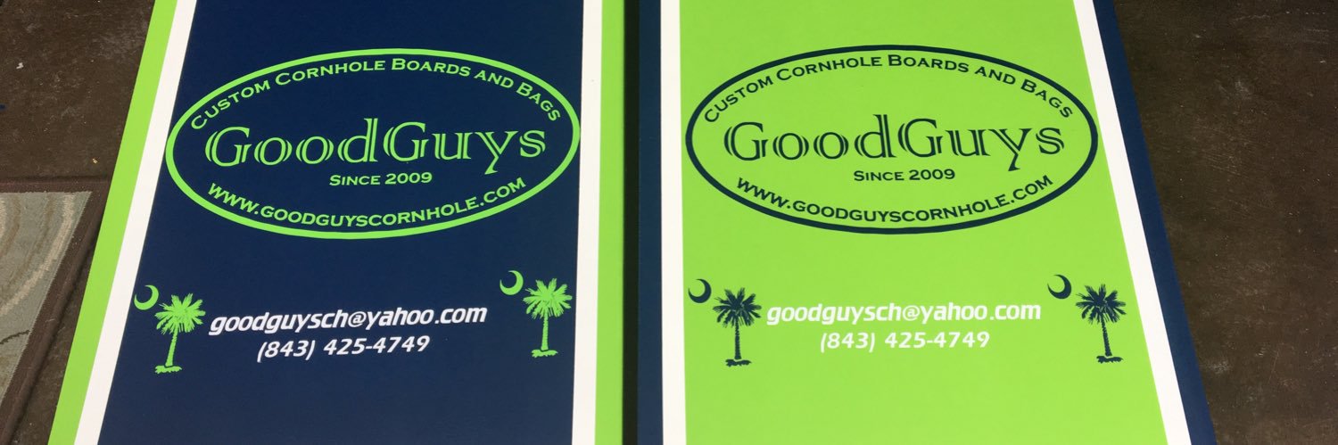 Jeremy Osborne banner