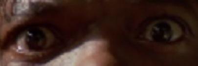 dannyjgreen91's profile banner image