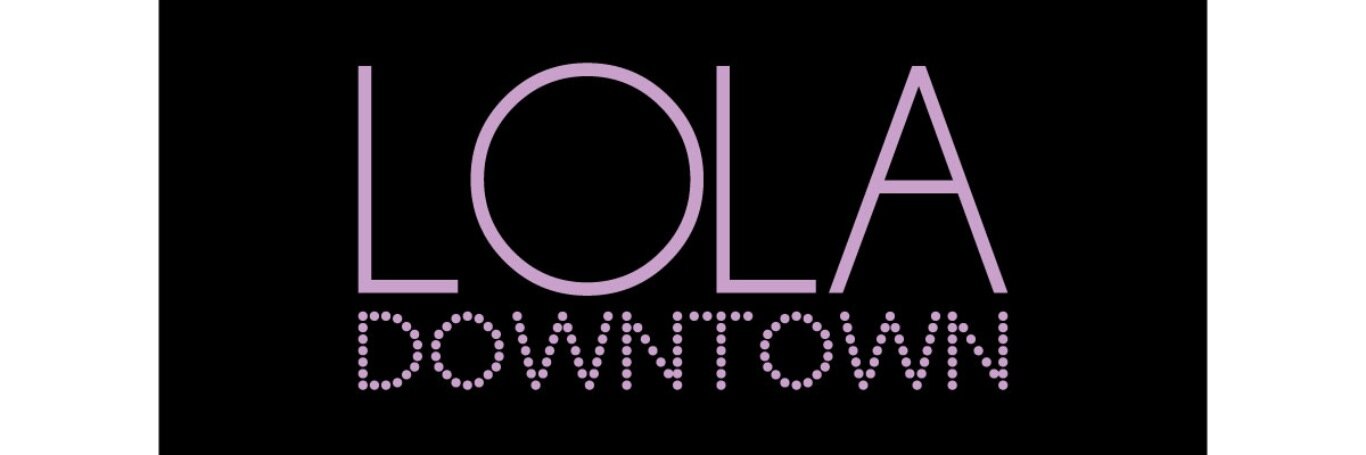 LolaDowntown's profile banner image