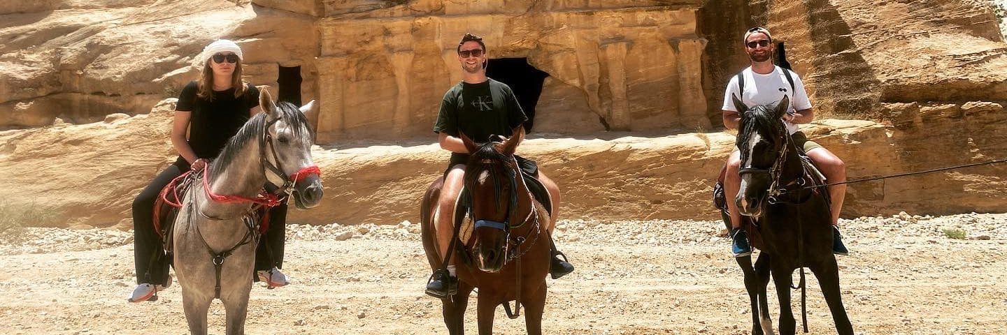 mrjoshz's profile banner image