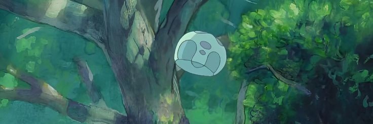 maariett's profile banner image