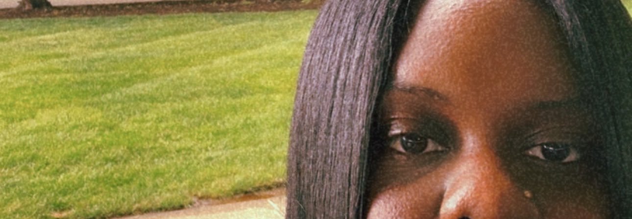 __SincerelyQ's profile banner image