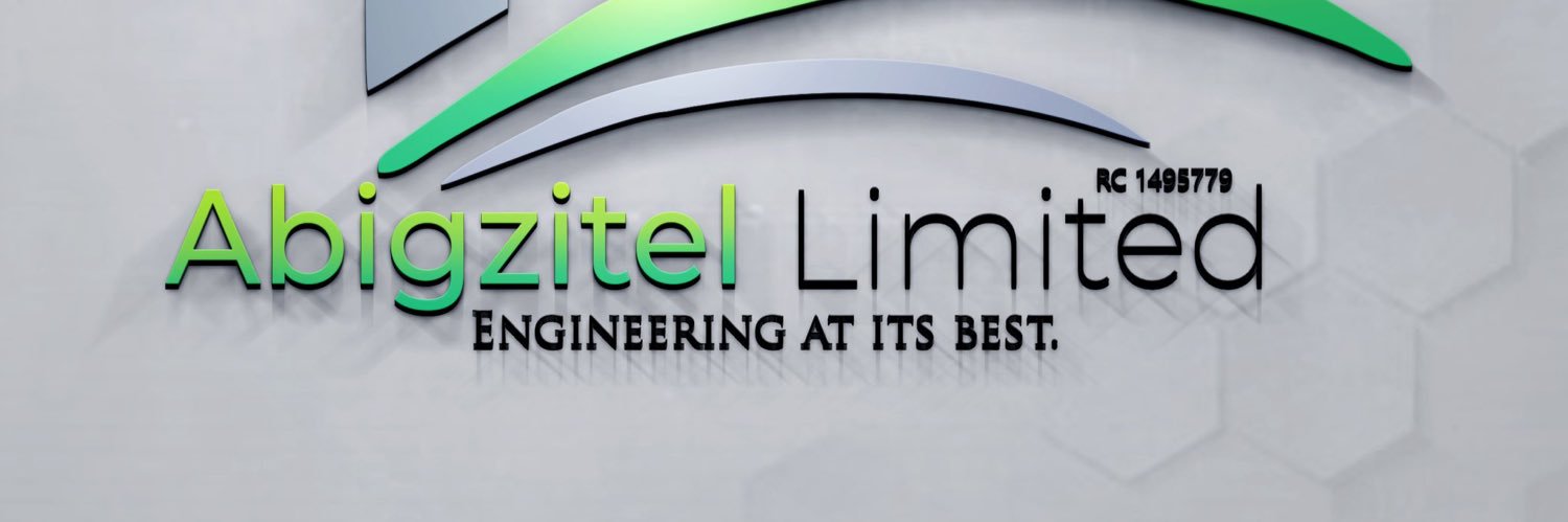 engrcotti's profile banner image