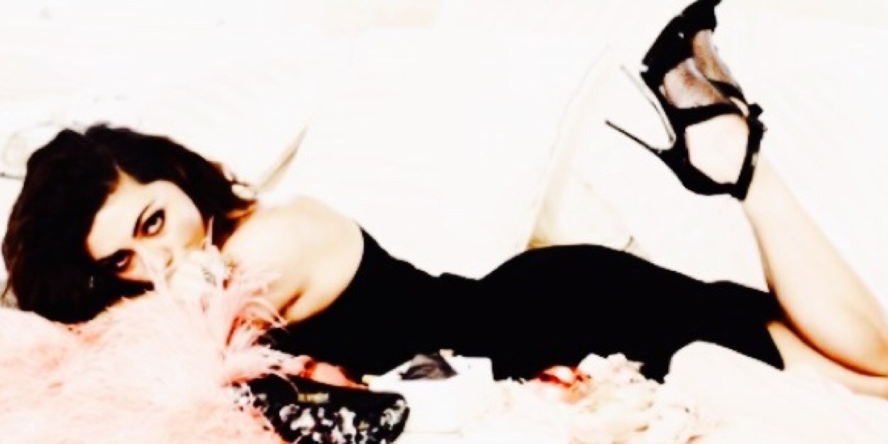 FayeChamberlain's profile banner image