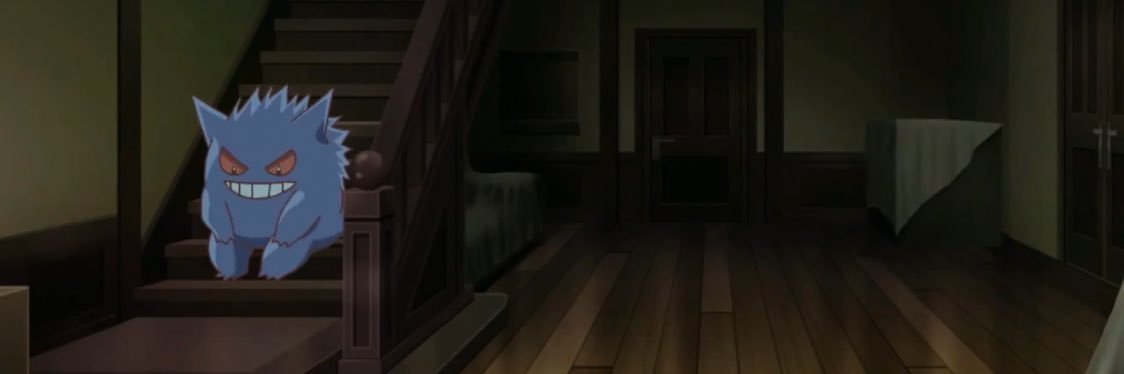 tchuwish's profile banner image