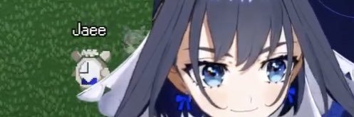 xitsjaee's profile banner image