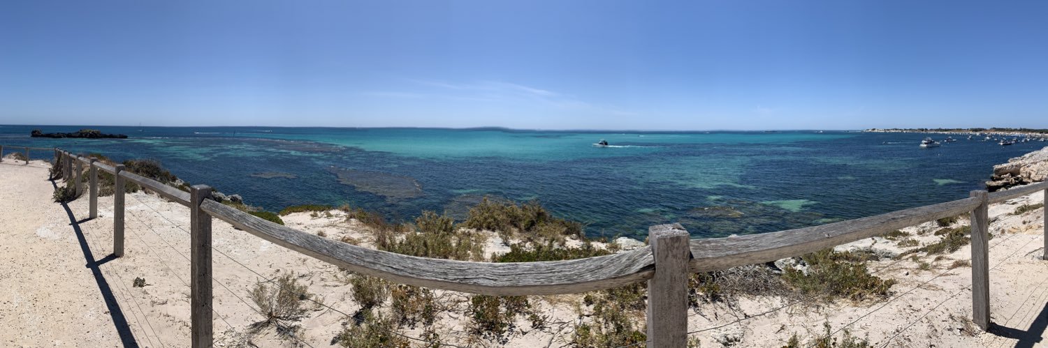 Joel 🏴󠁧󠁢󠁷󠁬󠁳󠁿 banner