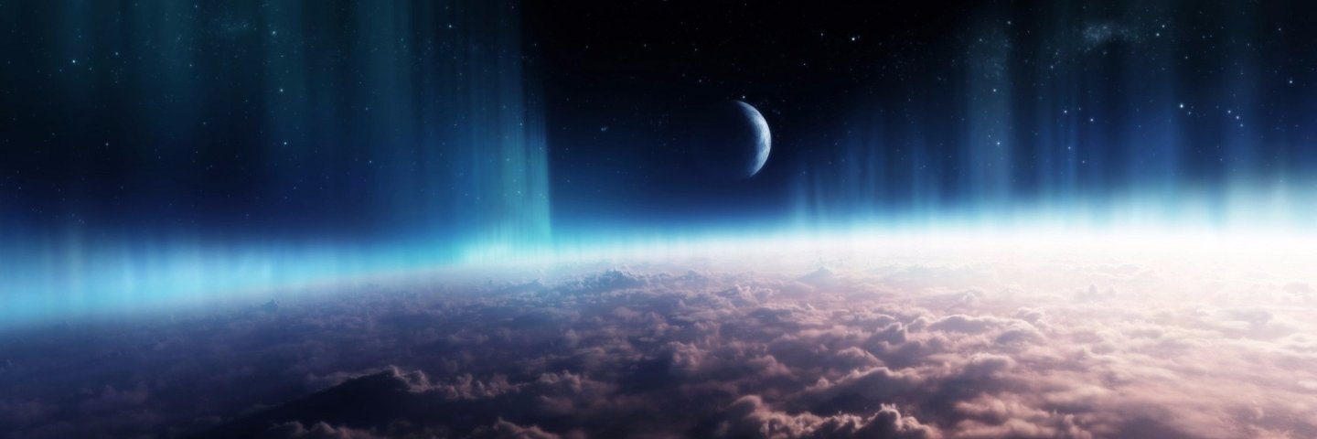 internamz's profile banner image