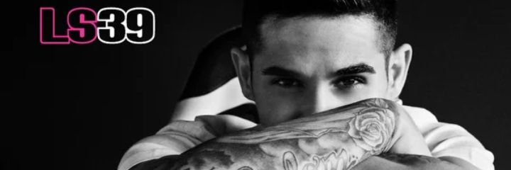 tl_scorpio's profile banner image