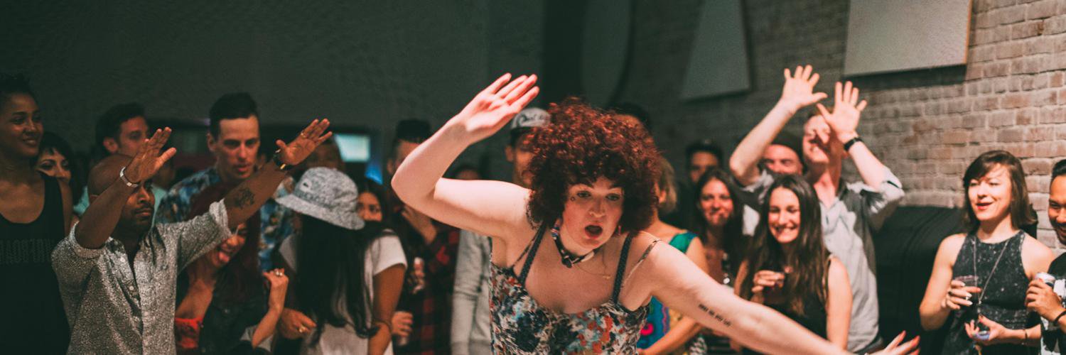 maniaaamag's profile banner image