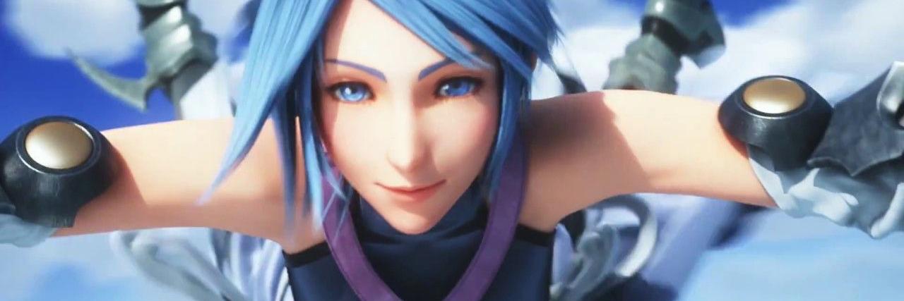 GuGaKleber's profile banner image