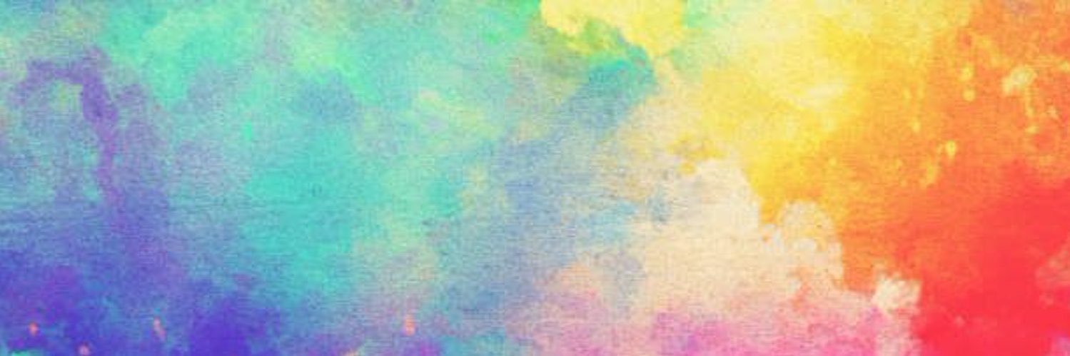 Op.Dr. Rıdvan ÖNER banner