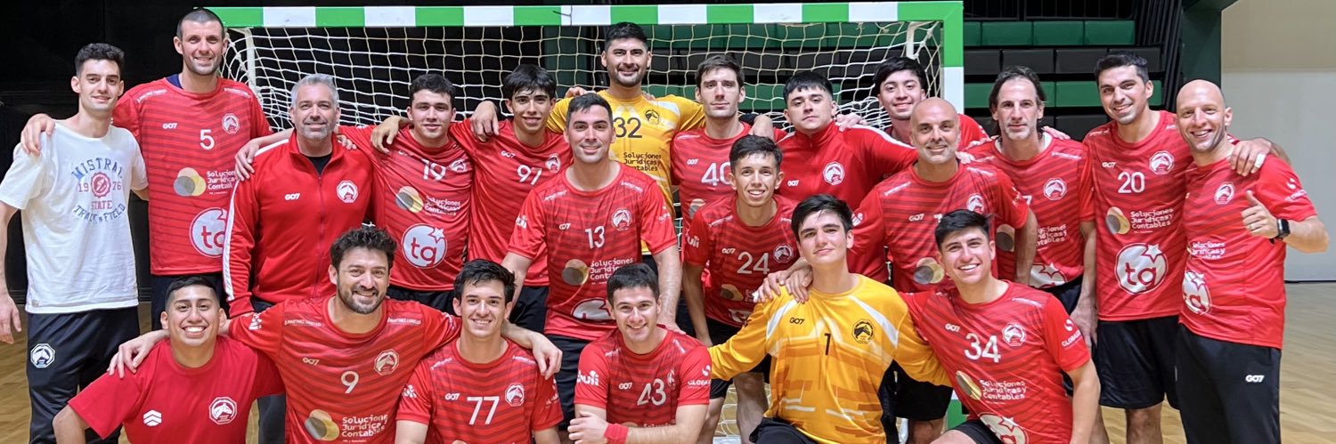 Juan Castro banner