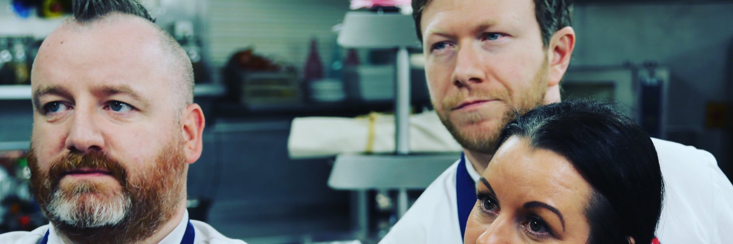 gazzachef's profile banner image