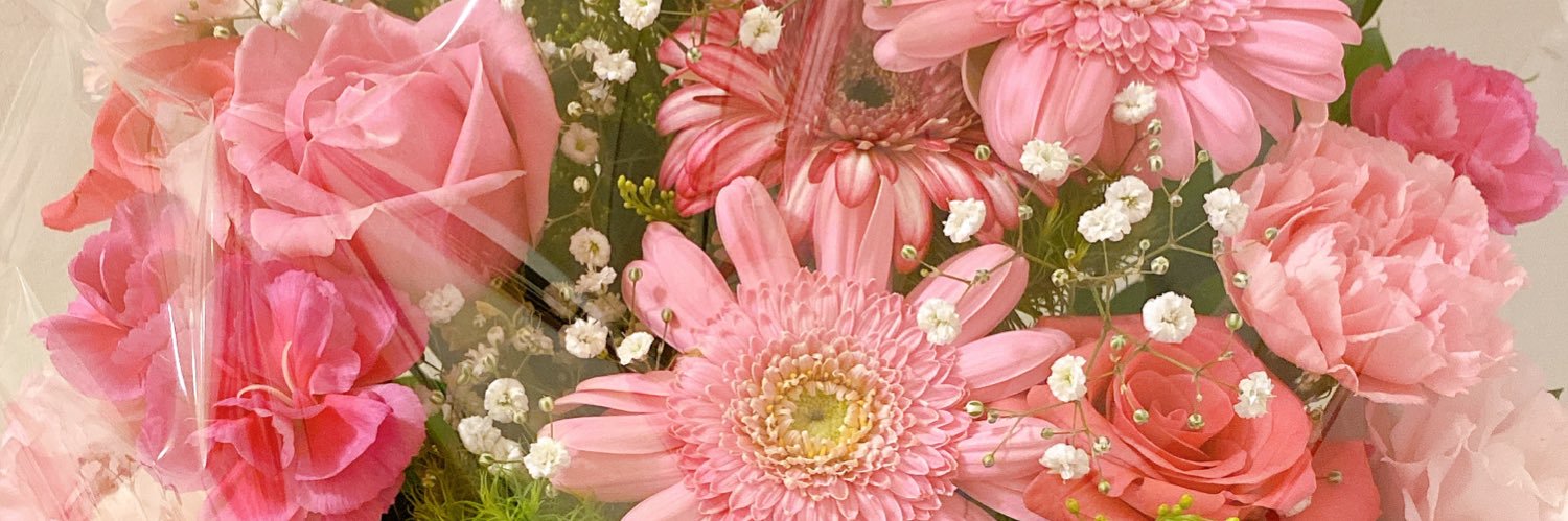 いちごみるく banner