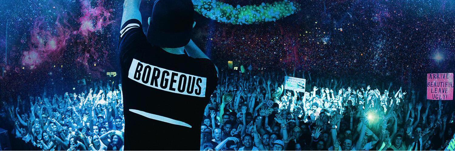 SpinninRecordz's profile banner image