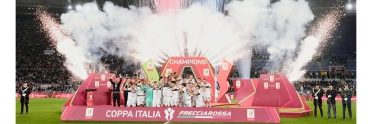 raifantoni's profile banner image