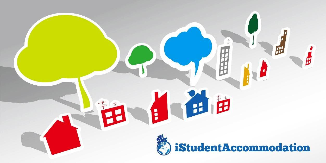 istudentdigs's profile banner image